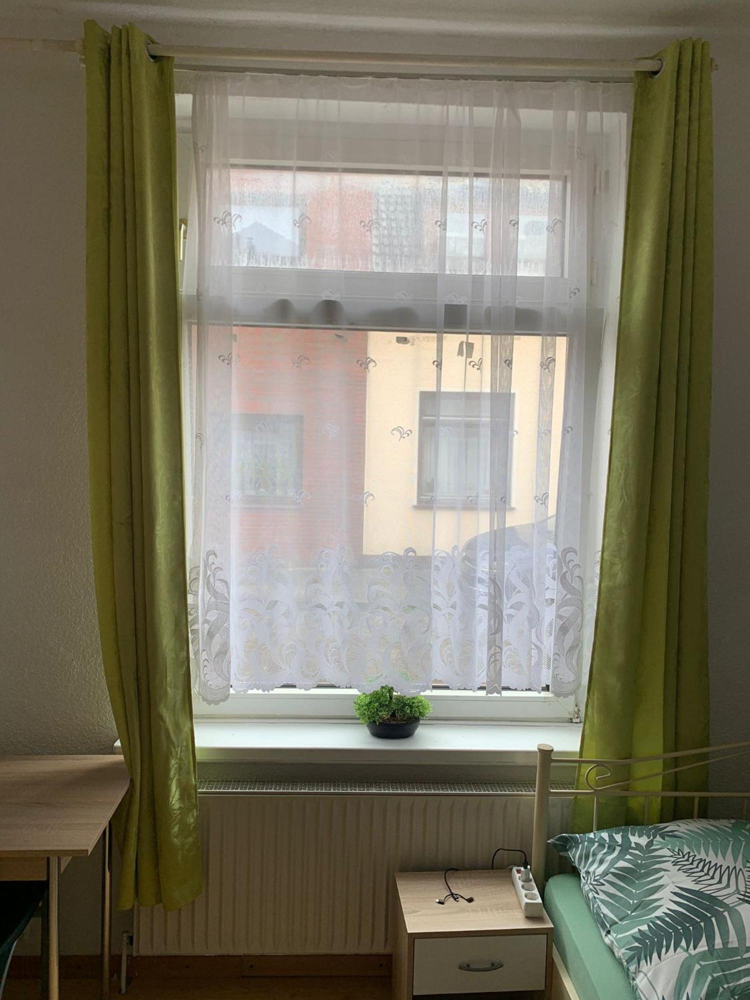 Hd Rooms BRE 外观 照片