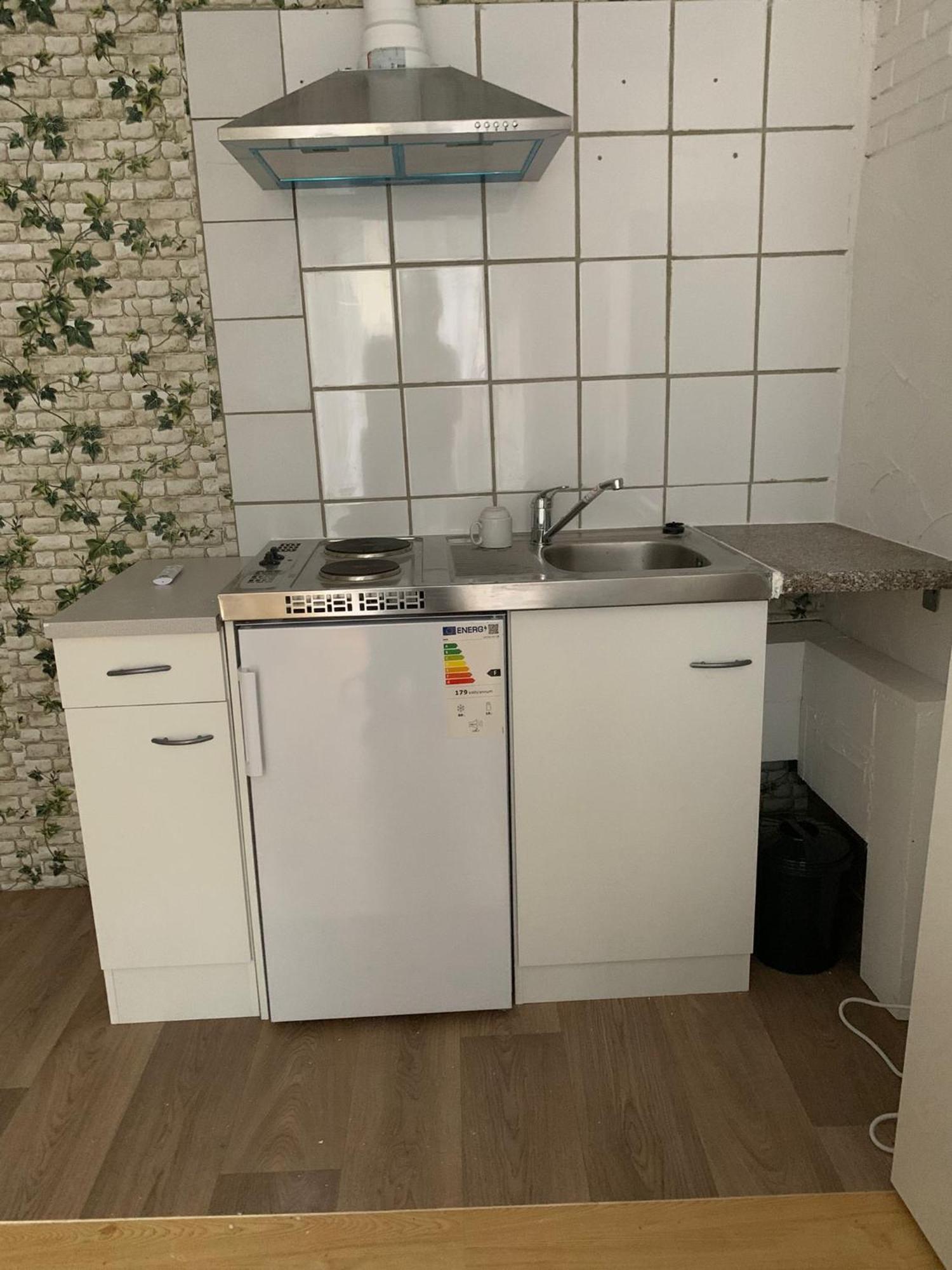 Hd Rooms BRE 外观 照片