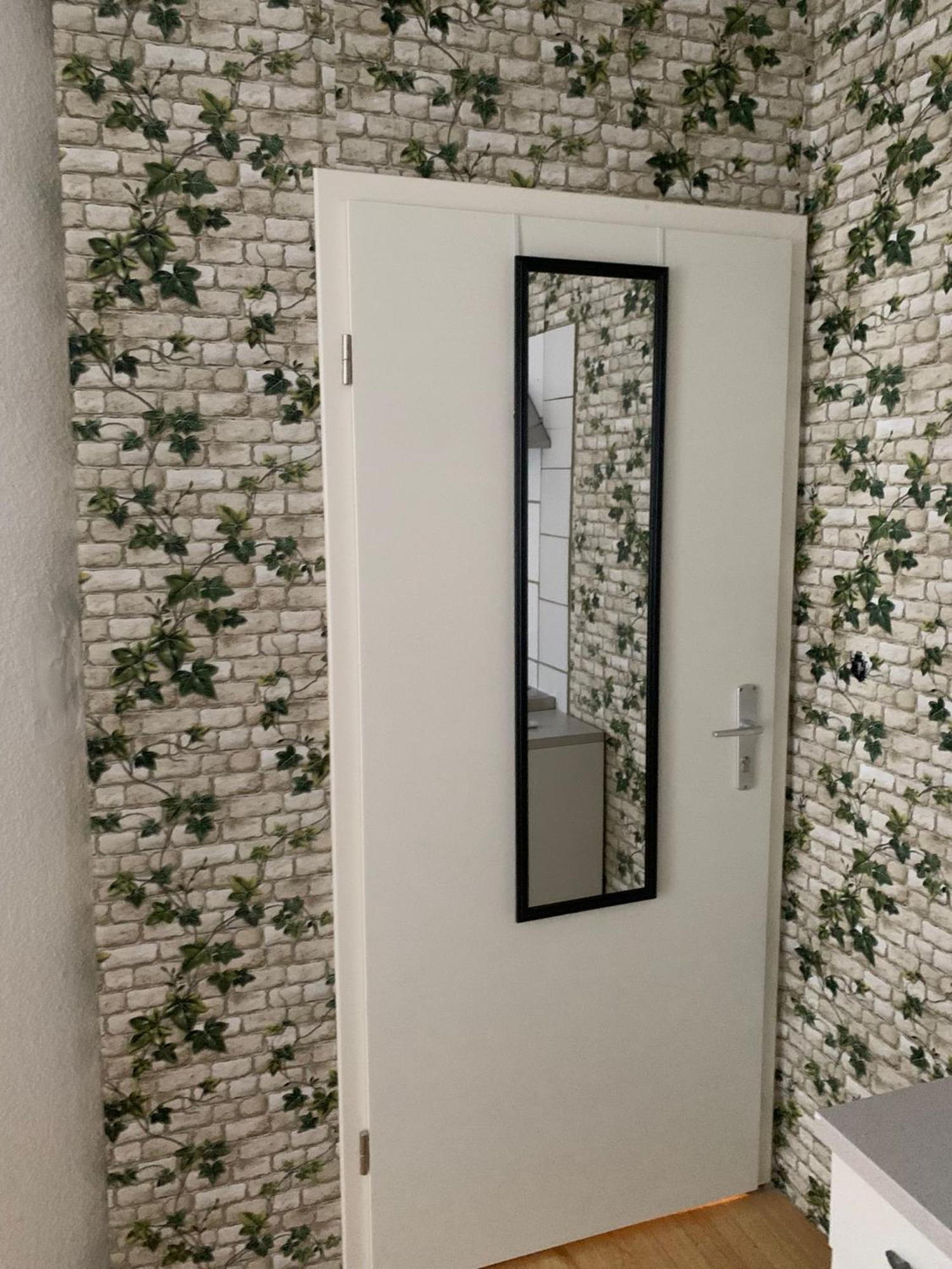 Hd Rooms BRE 外观 照片