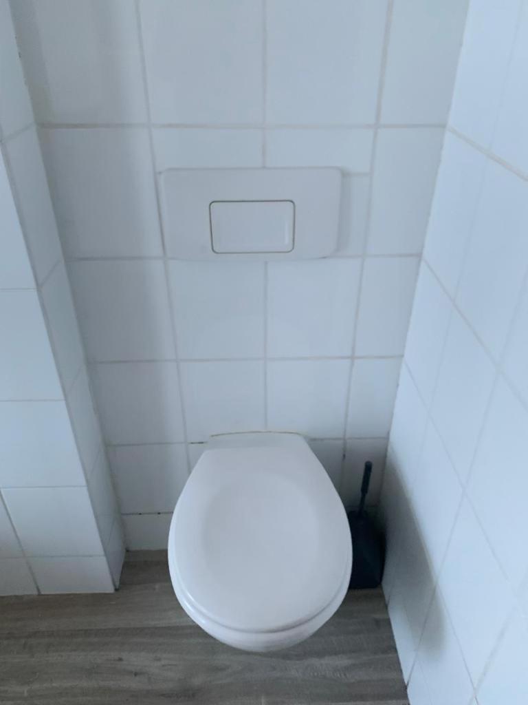 Hd Rooms BRE 外观 照片