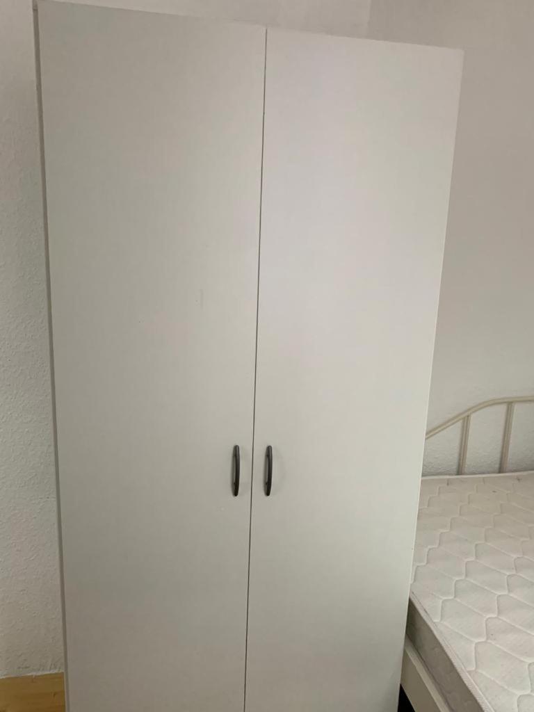 Hd Rooms BRE 外观 照片