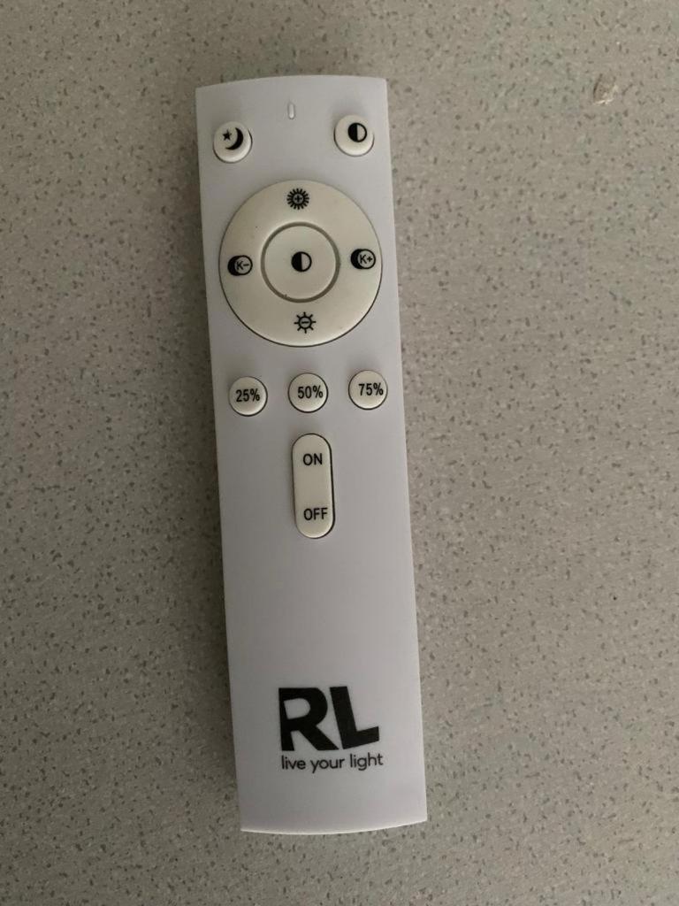 Hd Rooms BRE 外观 照片